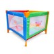 Манеж Milly Mally Jumbo Crib